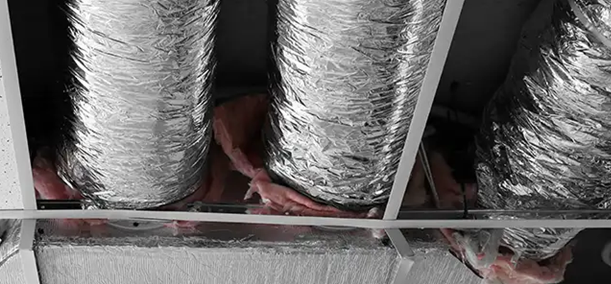 Scalable Commercial Multi‑Unit Dryer Vent Camera Inspection in Gallup, NM