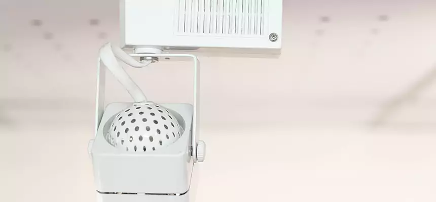 Our Duct Cleaning For LEED Homes Services in Gallup, NM