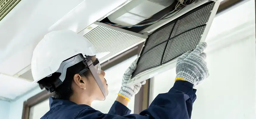 Our Lint Trap Cleaning Service Services in Gallup, NM