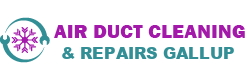 Air Duct Cleaning & Repairs Gallup