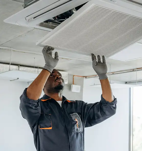 About Certified Air Duct Specialists in Gallup, NM