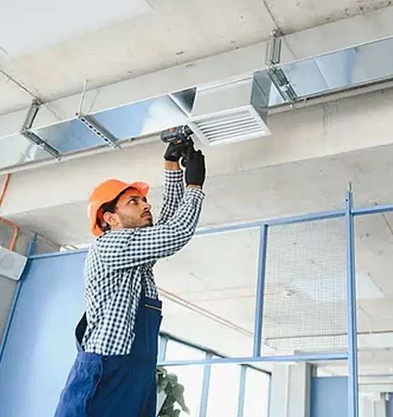 About Commercial Laundry Vent Cleaning in Gallup, NM