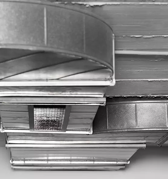 Expert Dryer Vent Replacement in Gallup, NM