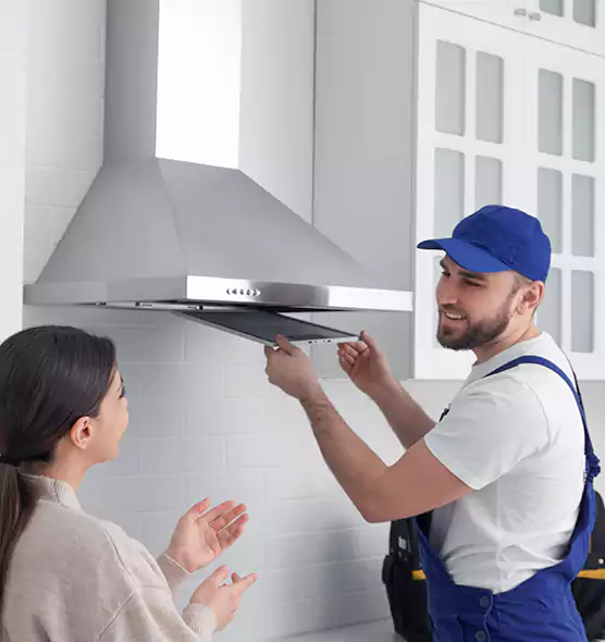 Trusted Multi-family Home Duct Cleaning in Gallup, NM