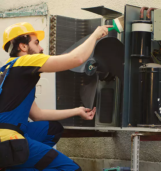 Top-Rated New Room Vent Extension in Gallup, NM