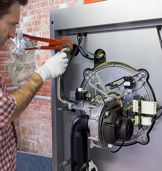 Advanced Repair Dryer Vent Hose in Gallup, NM