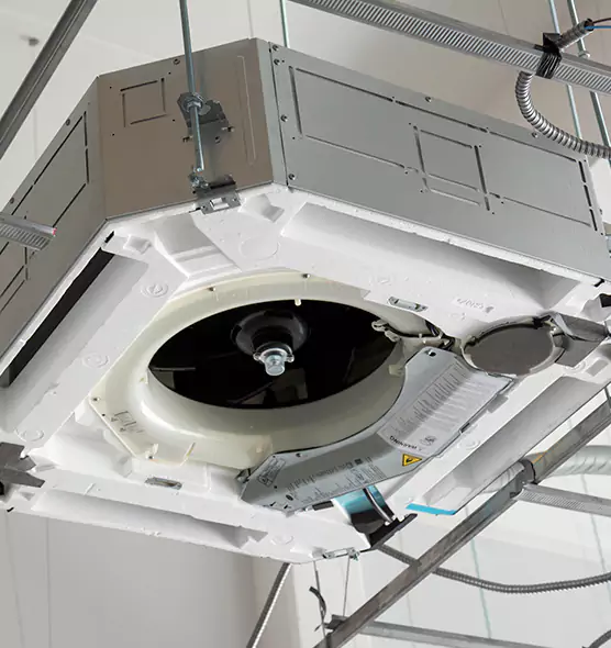 Professional Roof Vent Lint Removal Gallup, NM