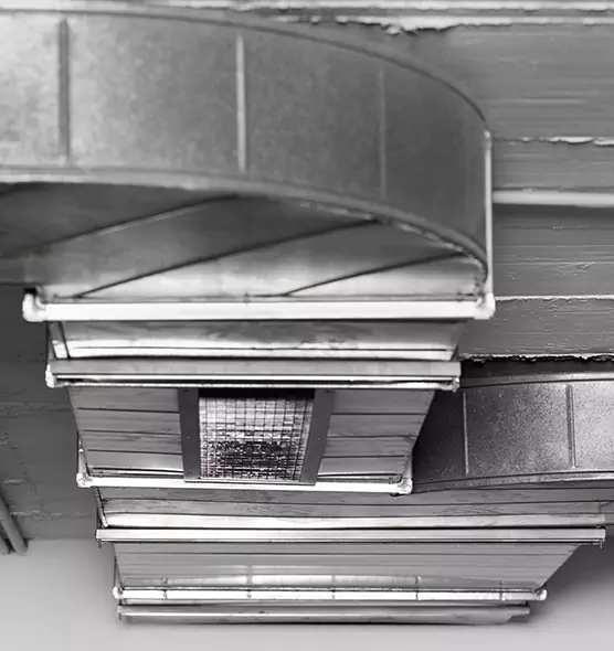 About Whole Home Vent Cleaning in Gallup, NM