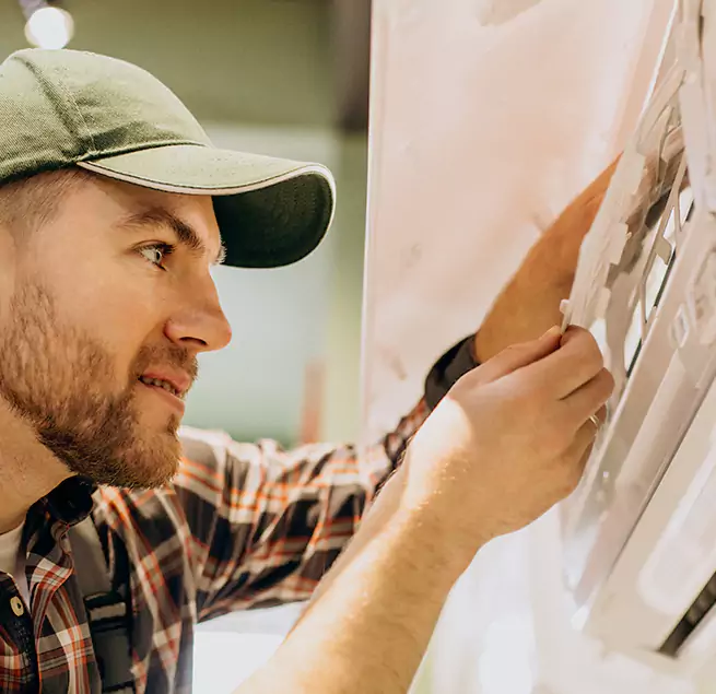 Why Homeowners Businesses Trust Us in Gallup, NM?