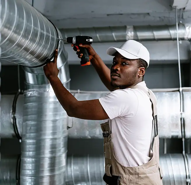 Why Homeowners & Businesses Trust Us Gallup, NM