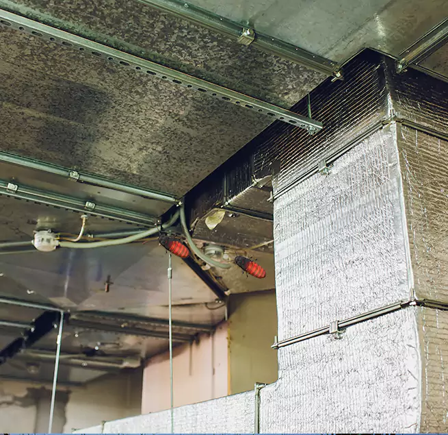 Why Homeowners & Businesses Trust Us in Gallup, NM?