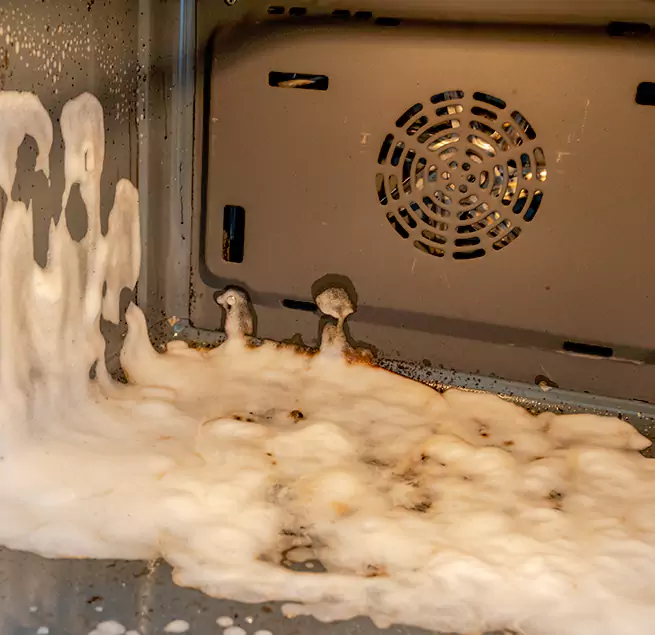 Why Homeowners Businesses Trust Us in Gallup, NM?