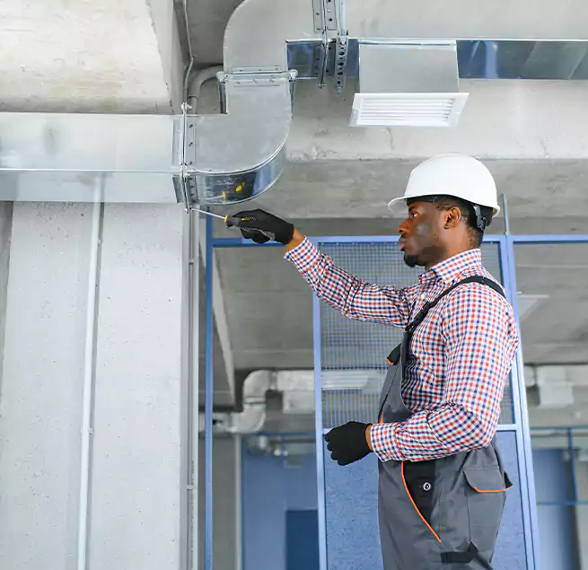 Why Homeowners & Businesses Trust Us Gallup, NM