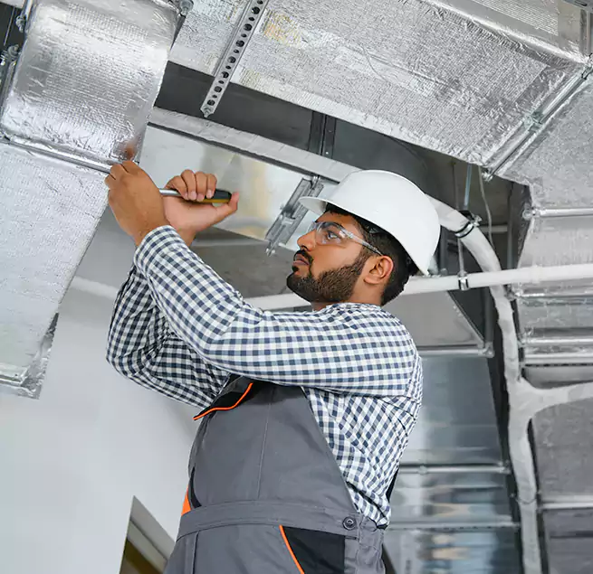 Why Homeowners & Businesses Trust Us Gallup, NM?