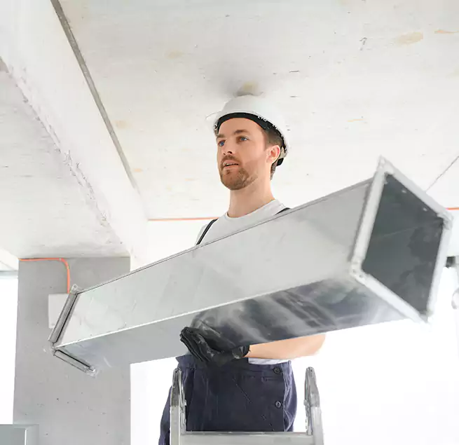 Why Homeowners & Businesses Trust Us in Gallup, NM