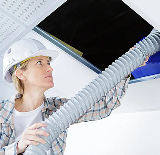 Why Homeowners & Businesses Trust Us Gallup, NM