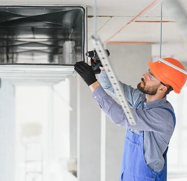 Why Homeowners & Businesses Trust Us in Gallup, NM?