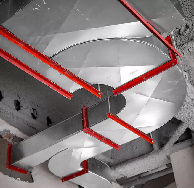 Why Homeowners & Businesses Trust Us in Gallup, NM?