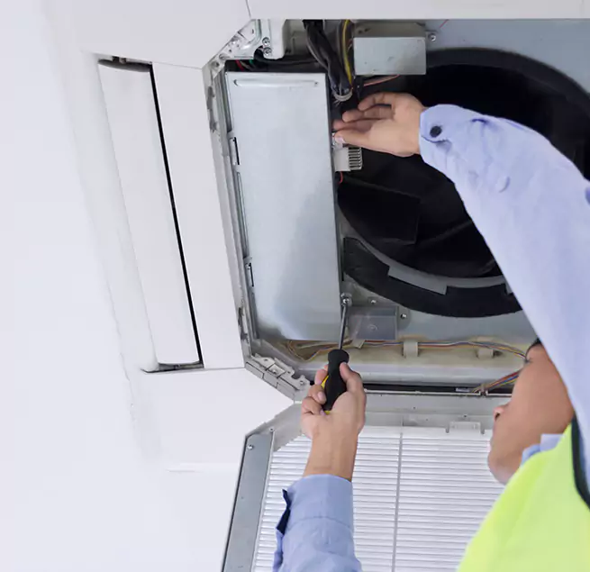 Why Homeowners & Businesses Trust Us Gallup, NM?