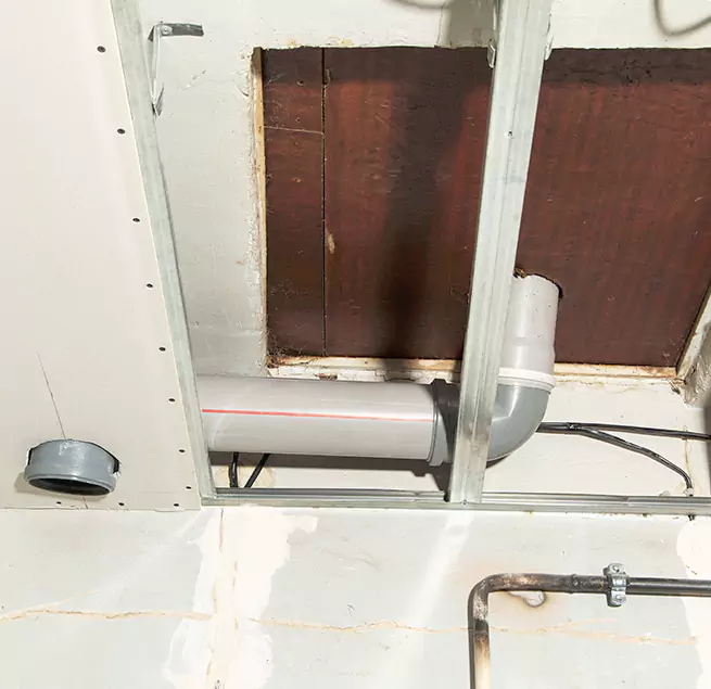 Why Homeowners & Businesses Trust Us in Gallup, NM?