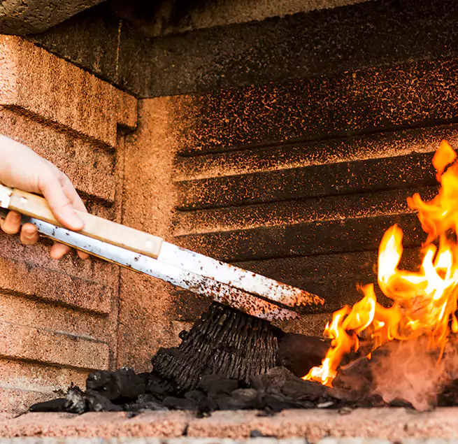 Why Homeowners & Businesses Trust Us in Gallup, NM?