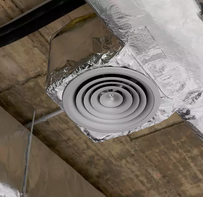 Why Homeowners & Businesses Trust Us in Gallup, NM