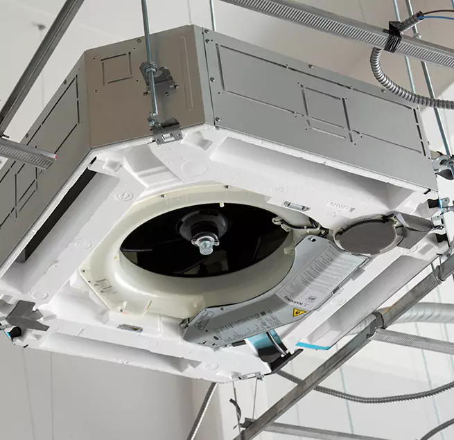 Why Homeowners & Businesses Trust Us in Gallup, NM?