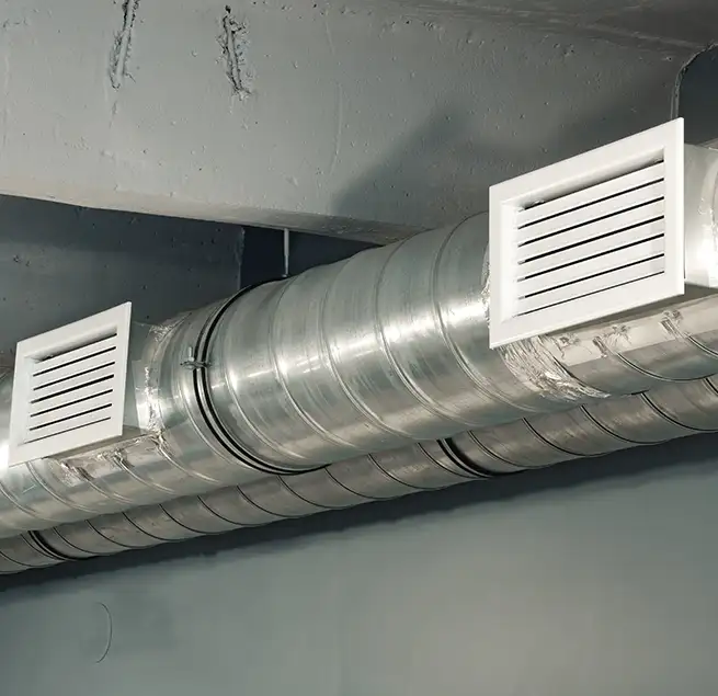 Why Homeowners Businesses Trust Us in Gallup, NM