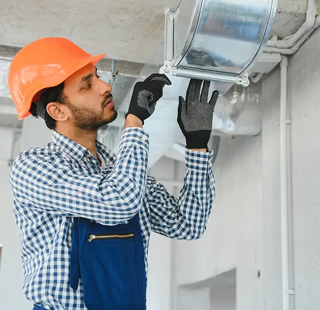 Why Homeowners & Businesses Trust Us in Gallup, NM?