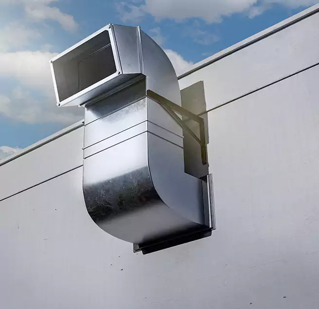 Why Homeowners & Businesses Trust Us in Gallup, NM