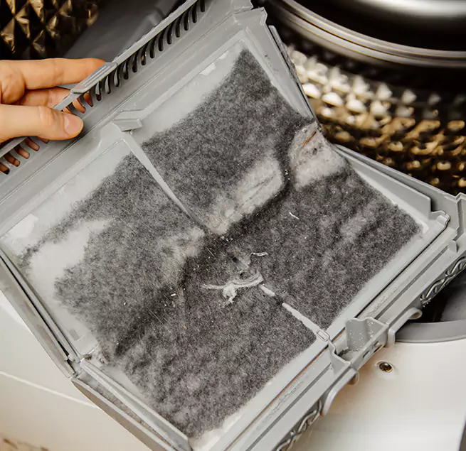 Why Homeowners & Businesses Trust Us Gallup, NM?