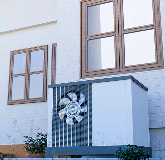 Why Homeowners & Businesses Trust Us in Gallup, NM?