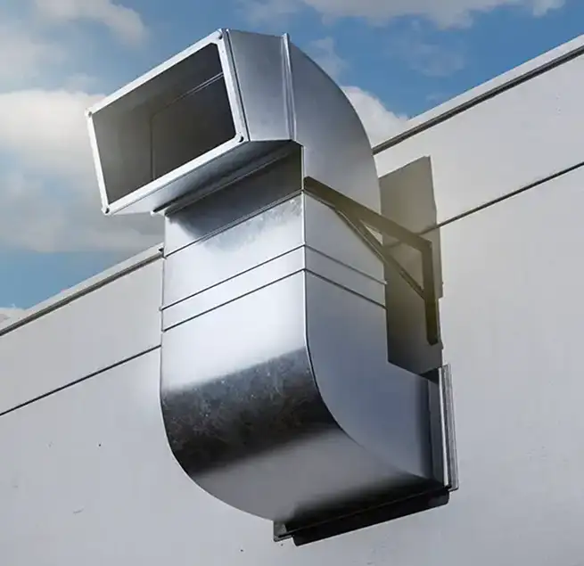 Why Homeowners & Businesses Trust Us Gallup, NM