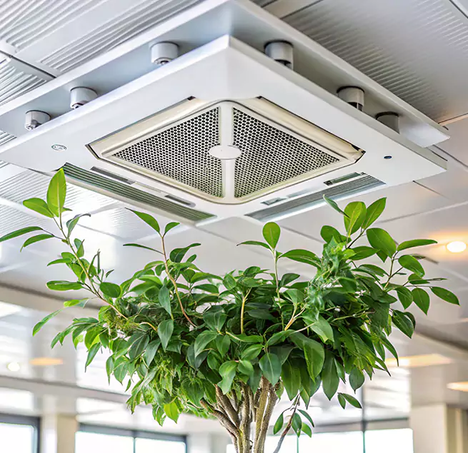 Why Homeowners & Businesses Trust Us in Gallup, NM?