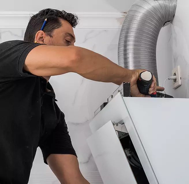 Why Homeowners & Businesses Trust Us Gallup, NM?