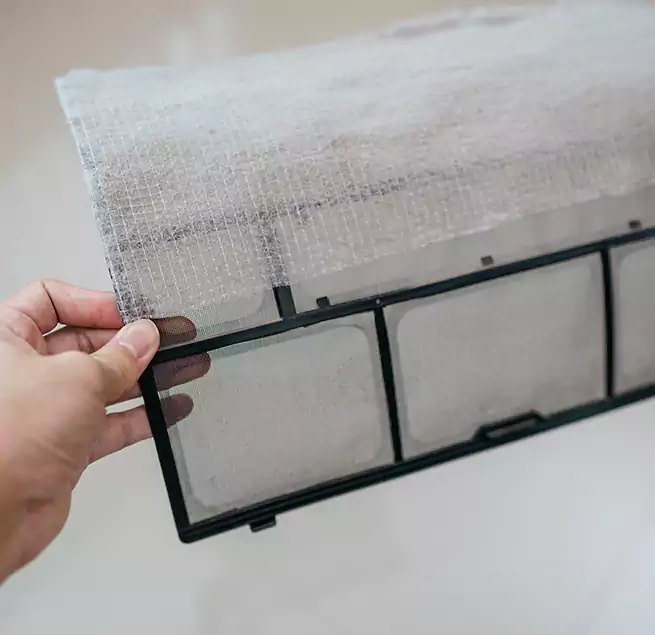 Why Homeowners & Businesses Trust Us in Gallup, NM?