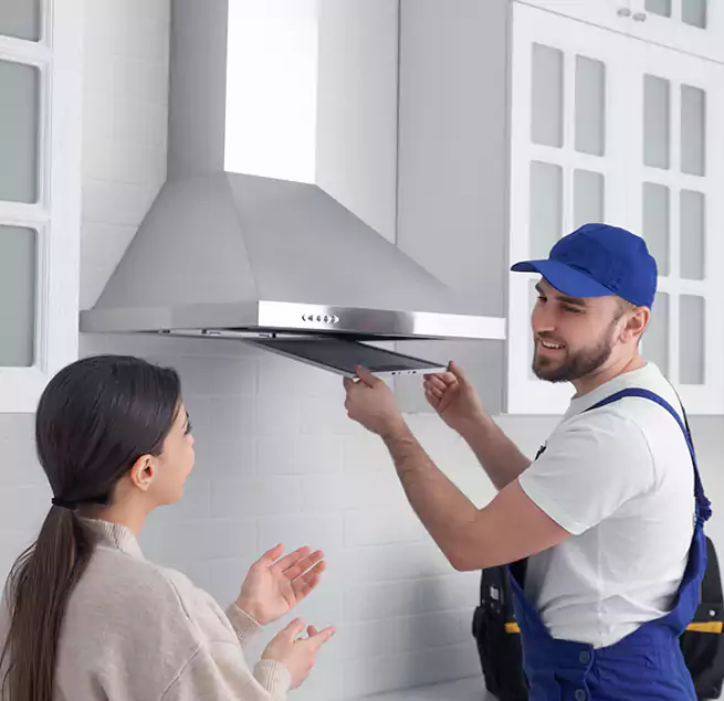  Why Homeowners & Businesses Trust Us in Gallup, NM?