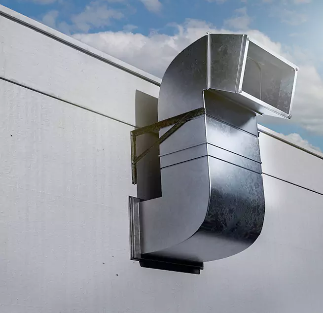 Why Homeowners & Businesses Trust Us in Gallup, NM