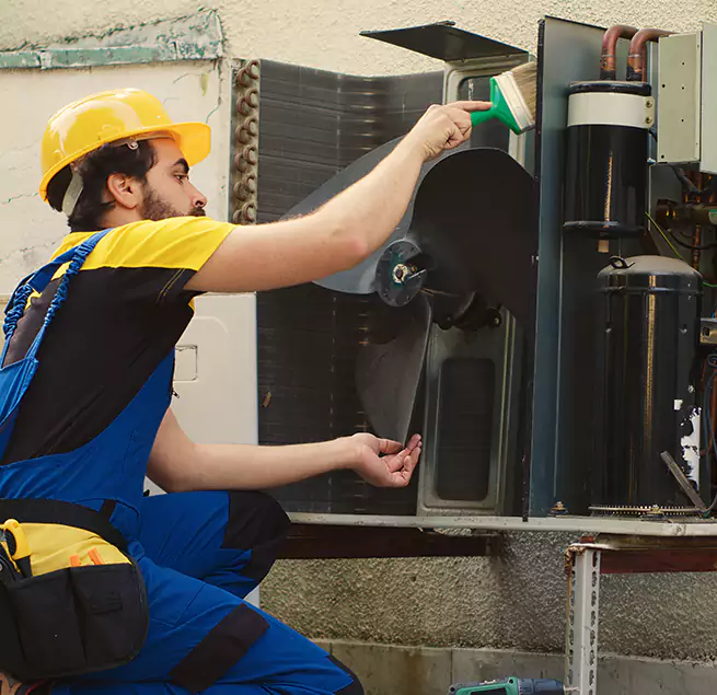 Why Homeowners & Businesses Trust Us Gallup, NM?