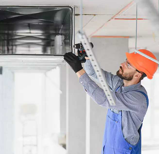 Why Homeowners & Businesses Trust Us in Gallup, NM?