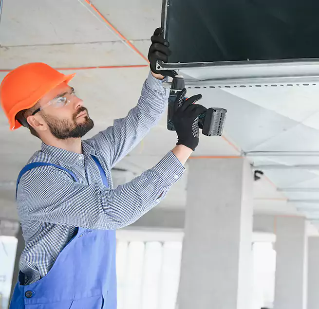 Why Homeowners & Businesses Trust Us in Gallup, NM?