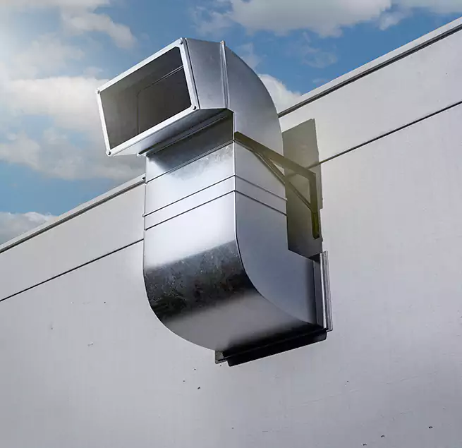 Why Homeowners & Businesses Trust Us Gallup, NM