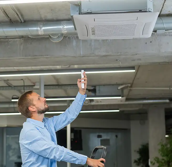 Why Homeowners & Businesses Trust Us in Gallup, NM?