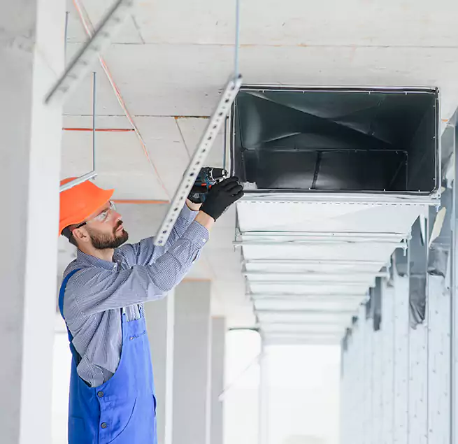 Why Homeowners & Businesses Trust Us in Gallup, NM?