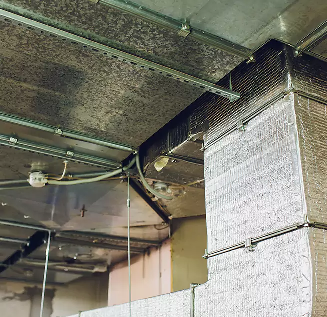 Why Homeowners & Businesses Trust Us in Gallup, NM?