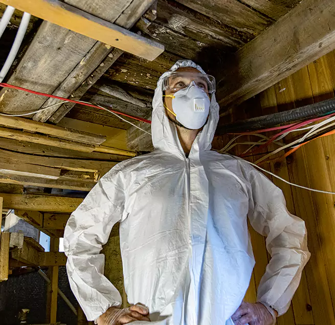 Why Homeowners & Businesses Trust Us in Gallup, NM?