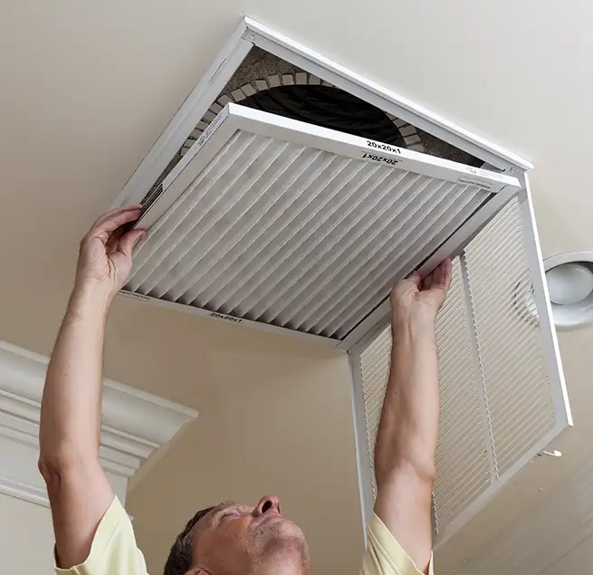 Why Homeowners & Businesses Trust Us in Gallup, NM?