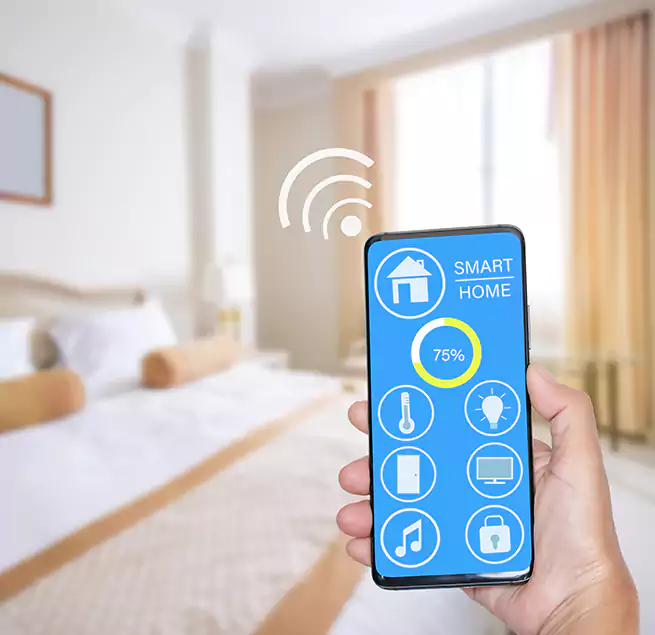 Why Homeowners & Businesses Trust Us in Gallup, NM