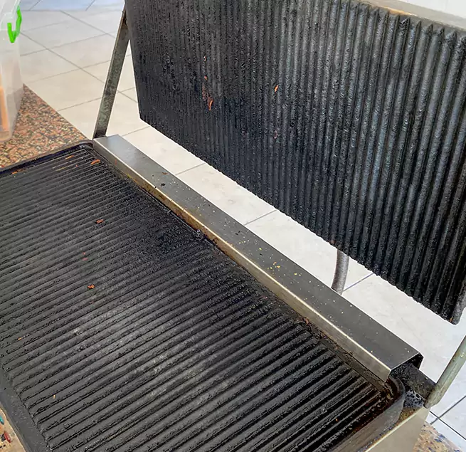 Why Homeowners & Businesses Trust Us in Gallup, NM?