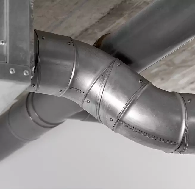 Why Homeowners & Businesses Trust Us in Gallup, NM?